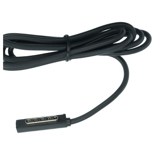 Adaptateur secteur remplace Microsoft 1513 1516 1572 1512 - Afbeelding 6 van 9