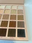 Jeffree Star Cosmetics ORGY EYESHADOW PALETTE New Rare 30 Colors Nude Skin Tone — photo 6