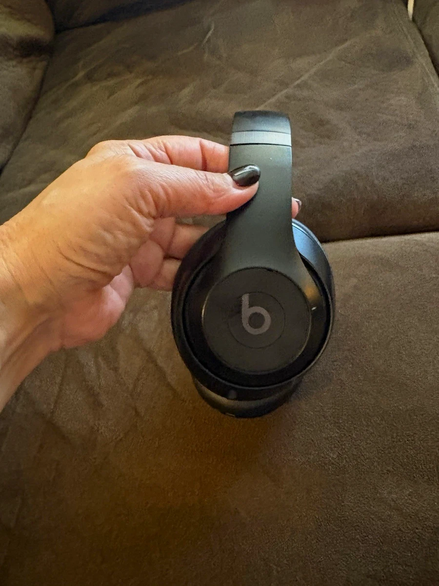 Preços baixos em Beats by Dr. Dre | eBay