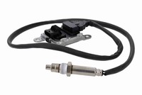 Vemo Nox-Sensor, Harnstoffeinspritzung FüR Hyundai