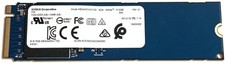 Kioxia KBG40ZNV512G 512 GB | Reconditionné