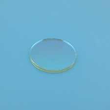 600-750nmRed Light Filter Multi-Band Transmissive Filter Narrowband Glass Filter