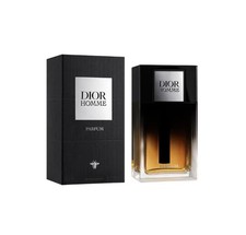 perfume for men