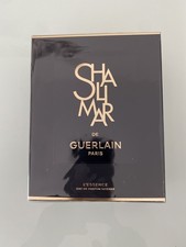 GUERLAIN Shalimar L'Essence Eau de Parfum Intense 90ml