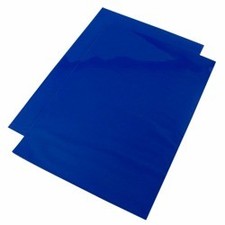 Mud flaps - mud flaps 500x300mm (2 pcs.)