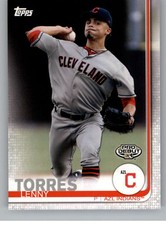 2019 Topps Pro Debut Baseball Base Singles (Pick Your Cards)