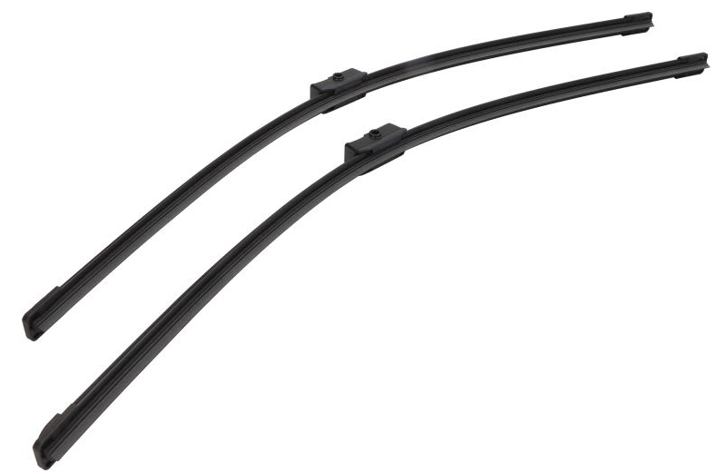 Wischblatt Bosch Aerotwin A949S, 650Mm, Vorne, 2 StüCk-image