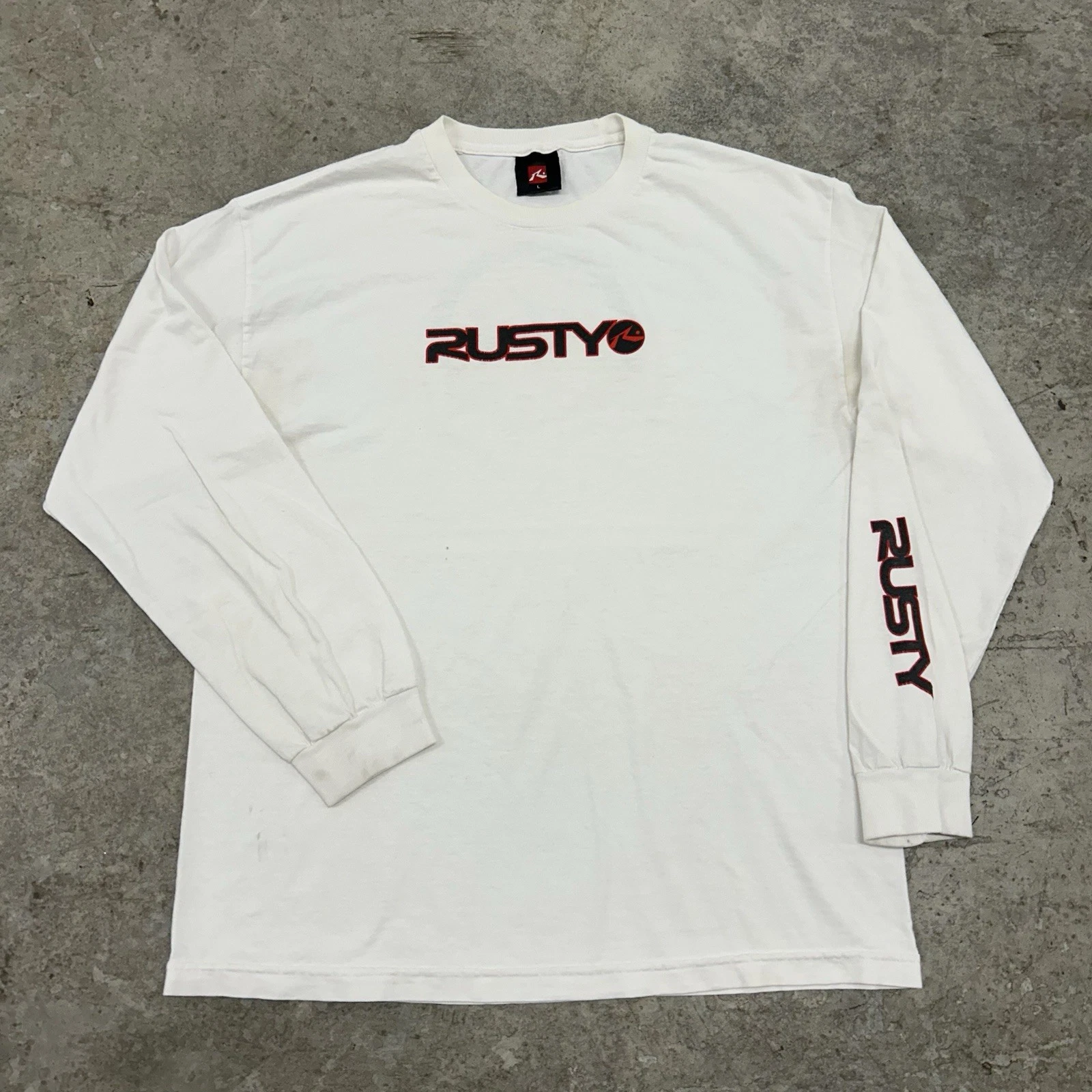 Picture 1 of 10