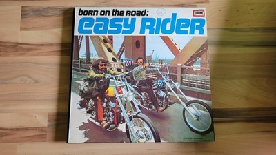 80er vinyl lp sammlung 24 Stk.