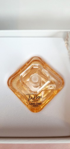 Lancôme La Collection Gift Set 5 Miniatures Magnifique Hypnose Miracle Tresor - Afbeelding 7 van 14