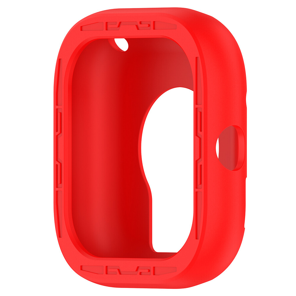 silicone-protective-cover-case-shockproof-cover-shell-for-redmi-watch4