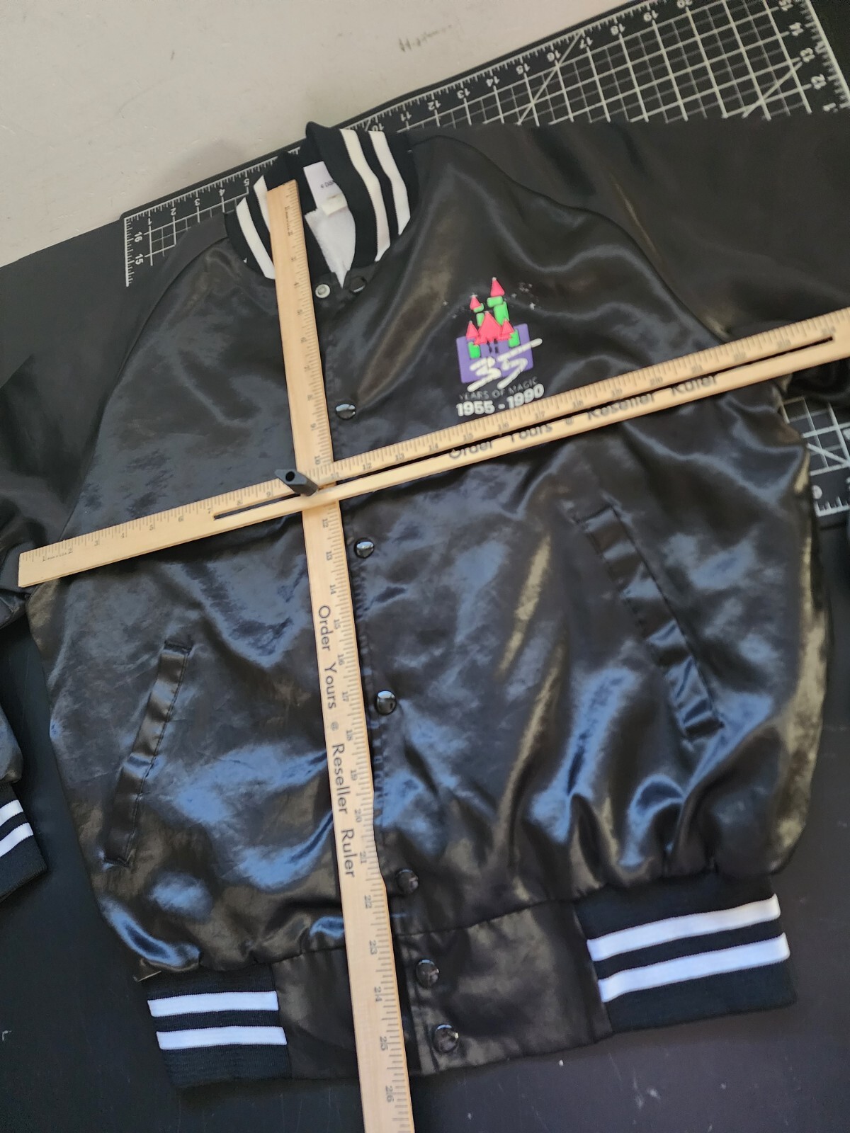 Picture 5 of 10