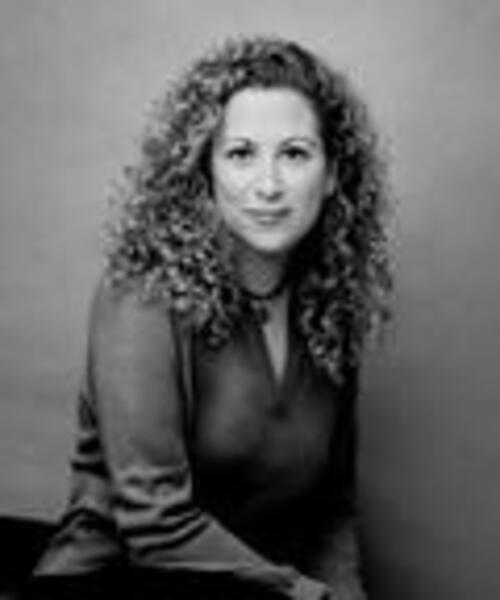 Thumbnail - Jodi Picoult | Neunzehn Minuten | Taschenbuch | Deutsch (2009) | 479