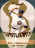 Ben Christensen #194 2000 Topps Stars