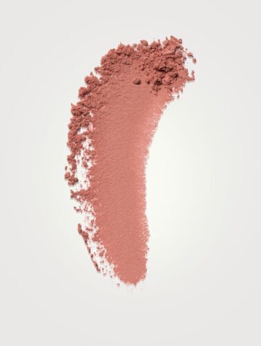 GUCCI BLUSH DE BEAUTÉ チーク ＆アイ5.5g 05, Gucci Blush De Beauté in 05 Rosy Beige | GUCCI® US