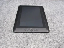 Wacom Cintiq 13HD Model DTK-1300 Creative Pen Display LCD Graphics Tablet