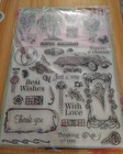 Foto 3 di 3