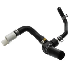 OEM NEW 2004-2016 Subaru WRX STi Forester PCV Valve Hose Assembly 11815AB711