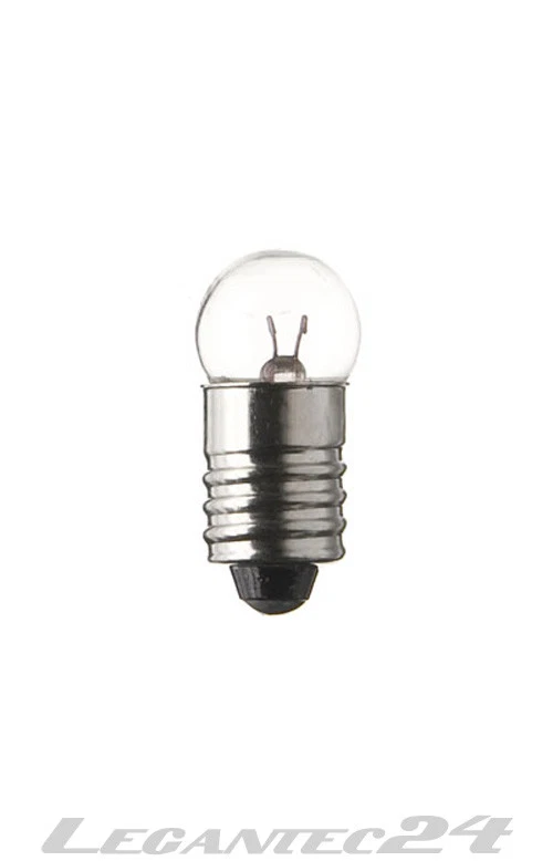 r-hrger-t-romanschriftsteller-kompromiss-gl-hlampe-12v-1-2w-locker