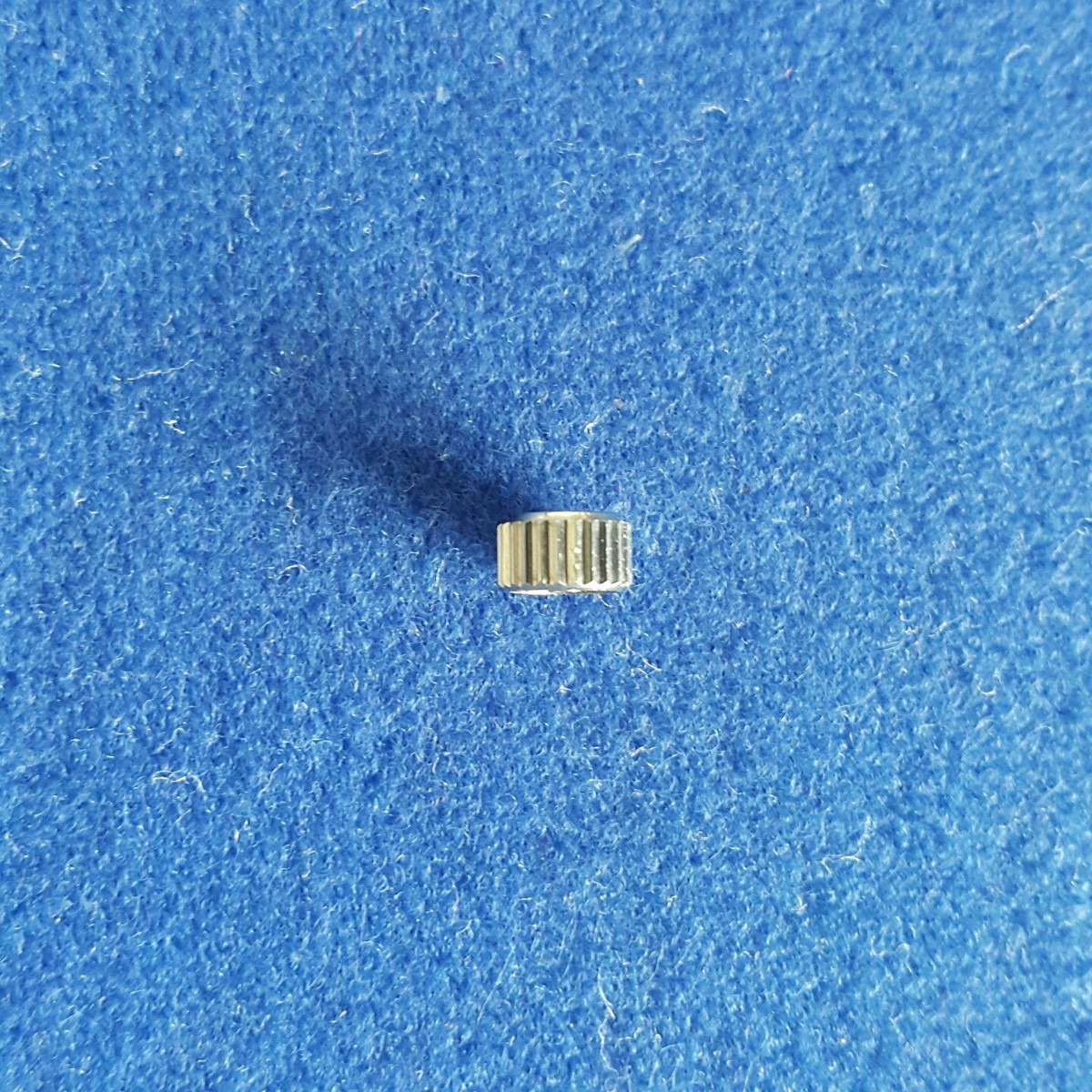 Grand Seiko Crown 55W41NS 4420-9000, 4520-7000, 4522-7000