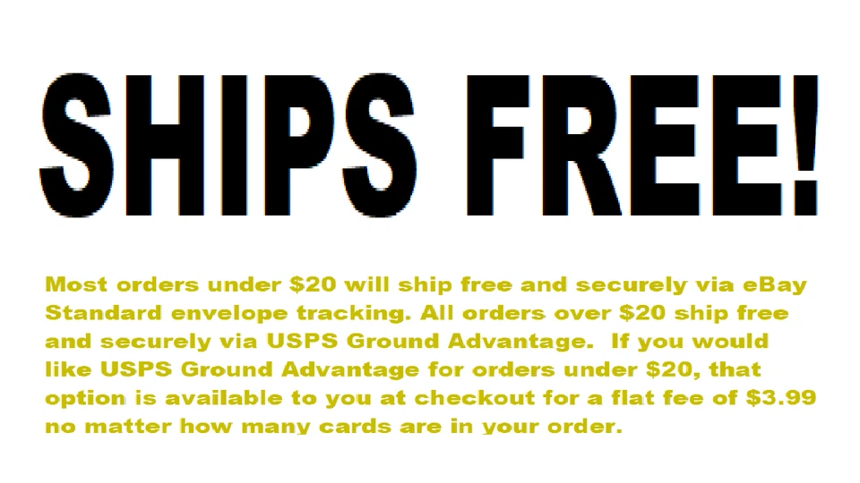 2024 Topps Series 2 (BUY 4 GET 2 FREE) You Pick/Choose/Complete Your Set 351-525 - Image 3 of 4