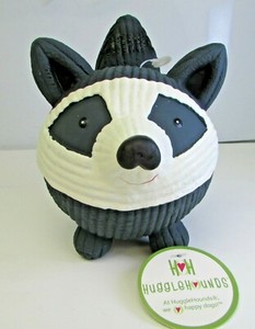 super ruff dog toy
