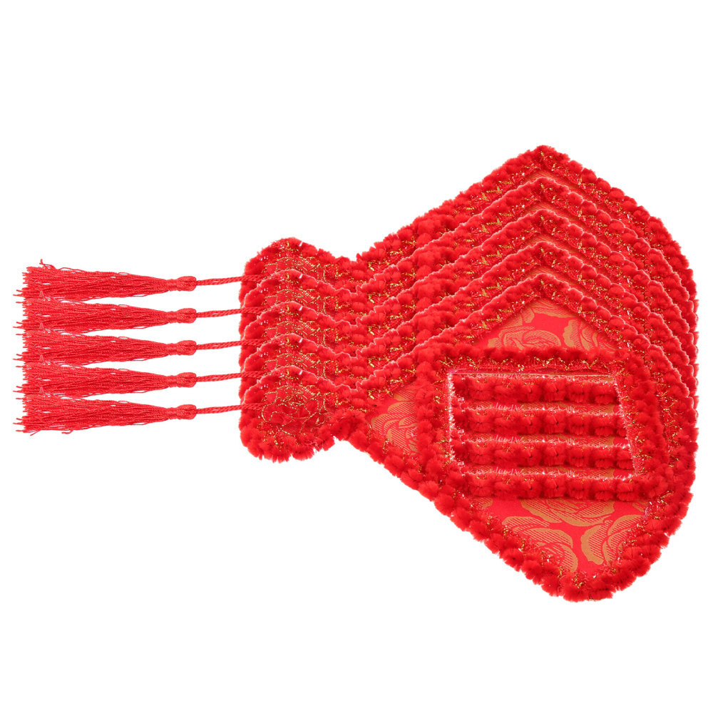 5 Sheets Decorative Household Chic Room Decor Wall Plate Sticker Light Switch eBay