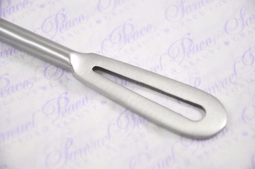 NEW SHEFFIELD STEEL MARLIN SPIKE YACHTSMANS TOOL IN PRESENTATION BOX - Picture 3 of 8