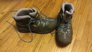 keen detroit xt steel toe