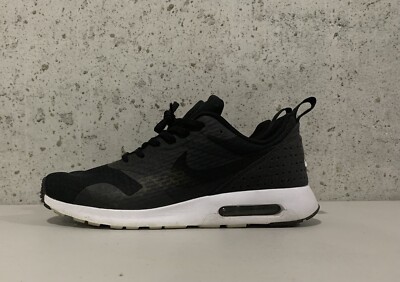 Footshop Nike Air Max Tavas Black Price Running Shoe Nike Air Max
