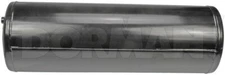 Dorman 924-5801 Air Brake Reservoir