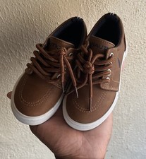 toddler boy shoes
