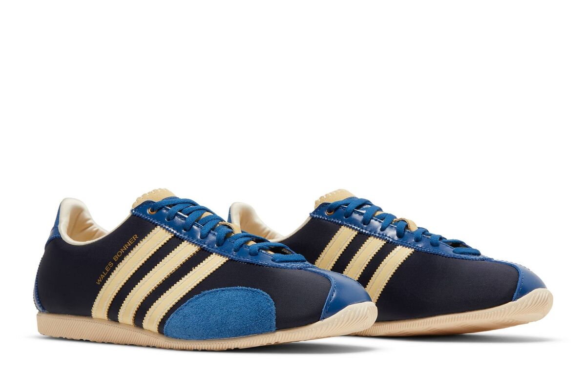 adidas Wales Bonner x Japan 'Legend Ink' GZ3964 | eBay adidas Wales Bonner x Japan 'Legend Ink' GZ3964 | eBay