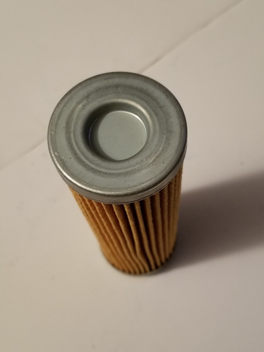 KTM NIB Champion 600.38.015.000 Oil Filter P/N KT-X340 | eBay