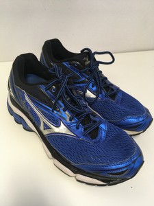 mizuno wave inspire 12 uk