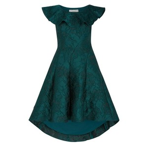 ebay dresses size 16 coast