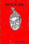 Ocd & ME by Ben Gander (Paperback, 2009)
