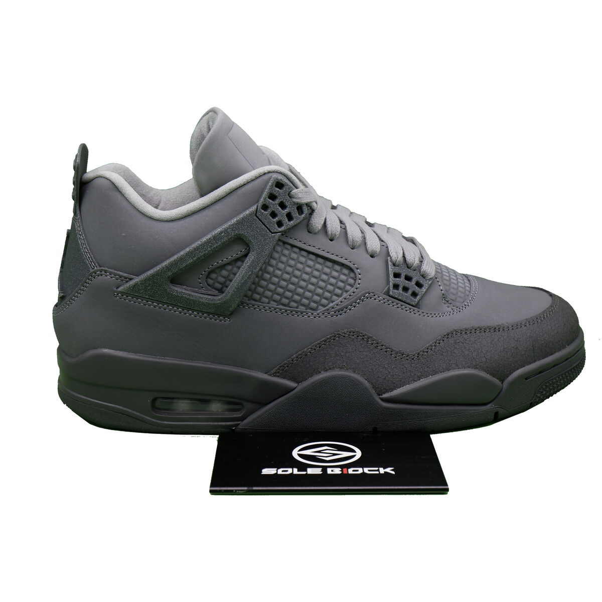s-l1200.jpg s-l1200.jpg
