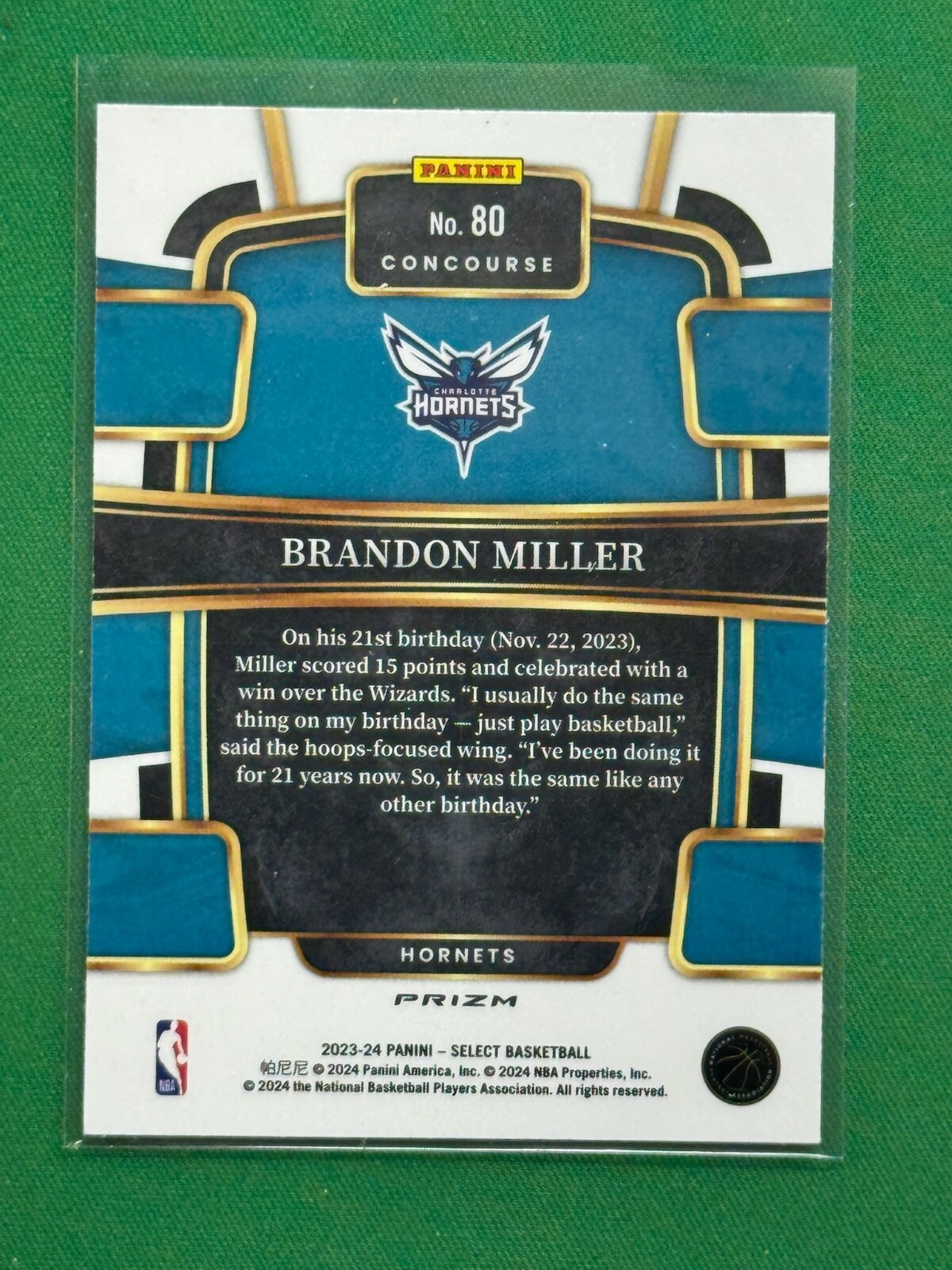 Picture 2 of 2