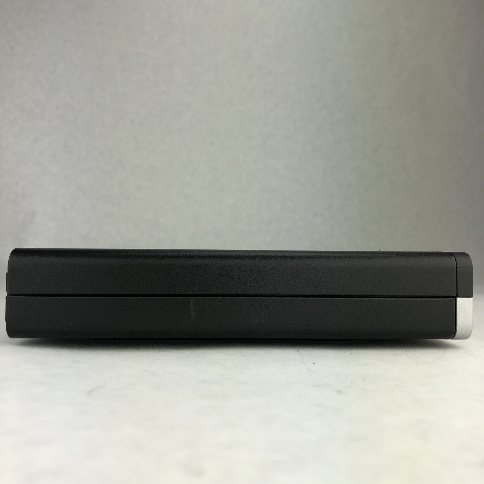 HP EliteDesk 800 G3 Mini Quad Core i5-7500T 2.70GHz 8GB RAM WiFi No AC No HDD - Picture 7 of 12