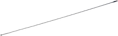Antenna Mast  Dorman/Help  76005