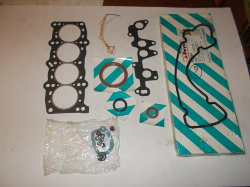 Corteco Engine Gaskets & Seals for Lancia Y10