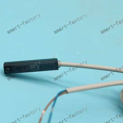 1Bag/10pcs new   D-Z73 Magnetic switch   #E2