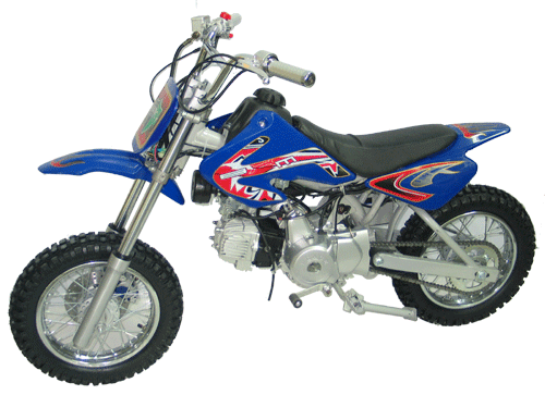 PEACE SPORTS TPGS-103 104 DIRT/PIT BIKES GEAR SHIFT PEDAL SSR TAOTAO COOLSTER - Imagen 4 de 4