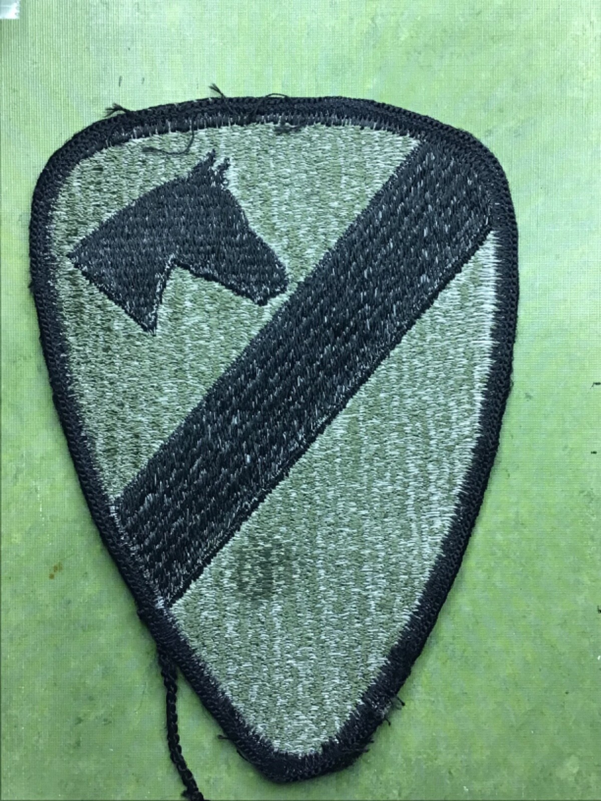 Picture 2 of 3