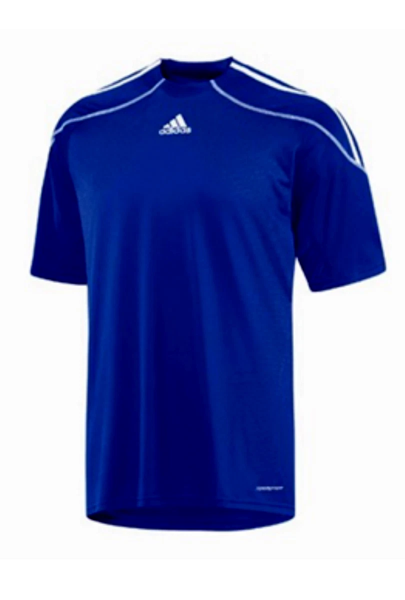 Football Size XL Youth Soccer Clothing for sale | eBay