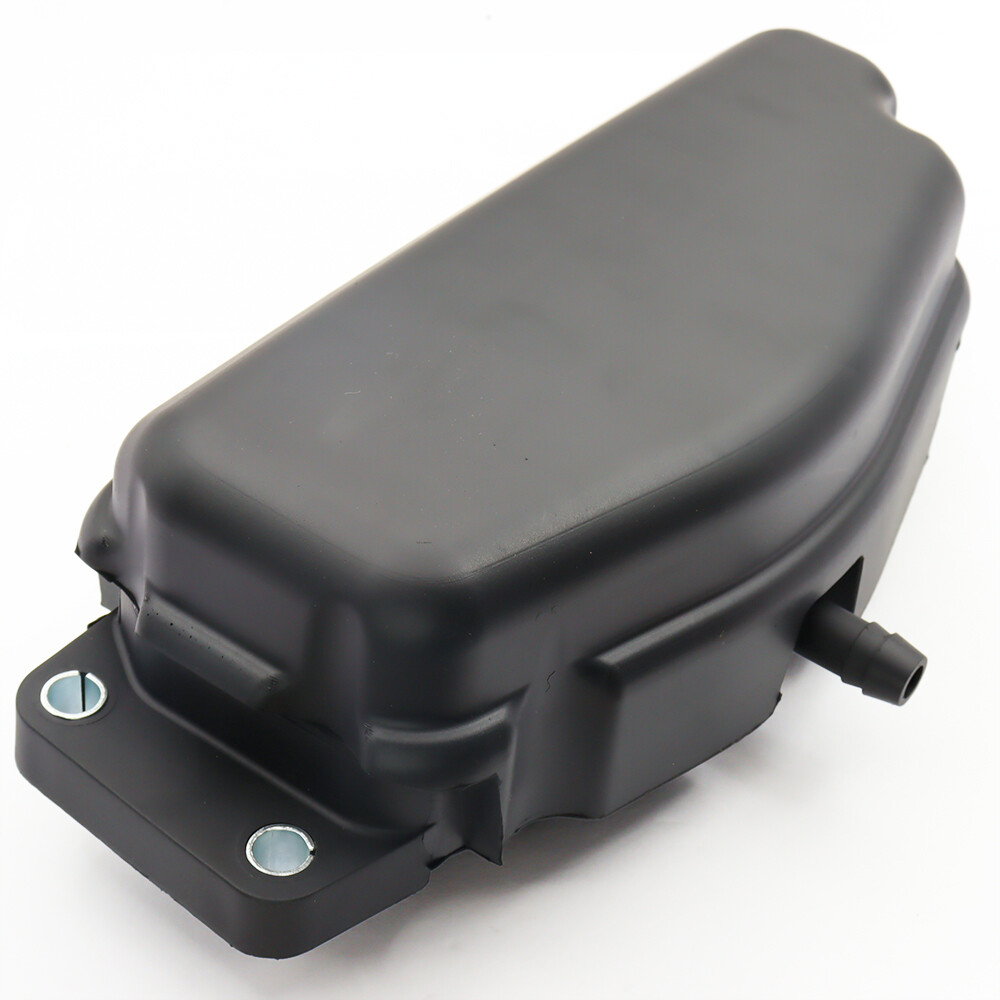 Cummins 5679573 Crankcase Breather 5417366CUM | 1 Year | China