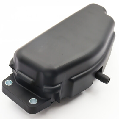 Cummins 5679573 Crankcase Breather 5417366CUM | 1 Year | China