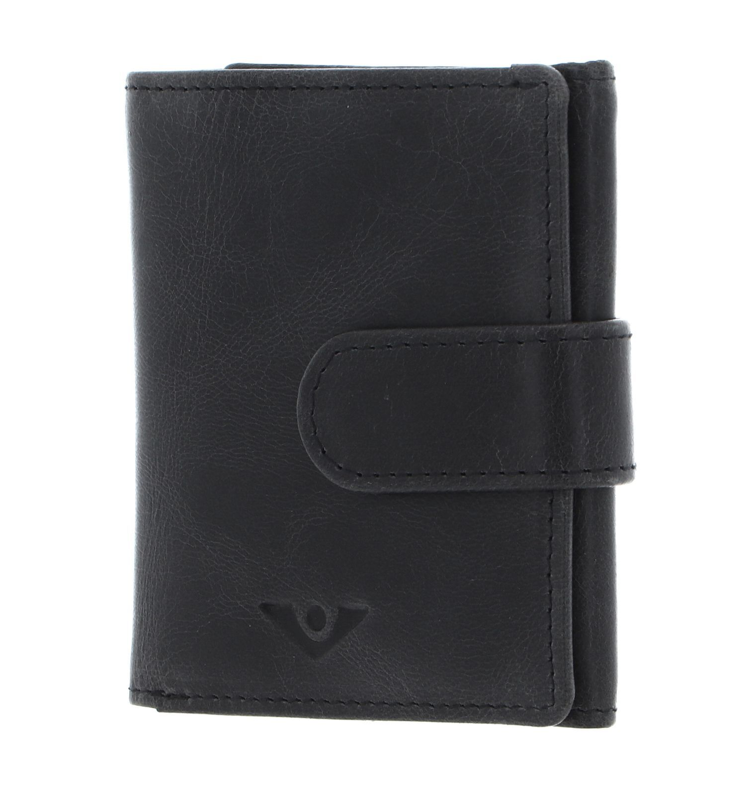 VOi purse City Cowboy Zina Wallet Black