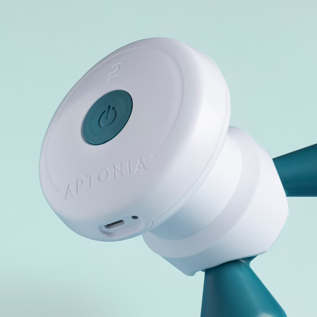 aptonia massager
